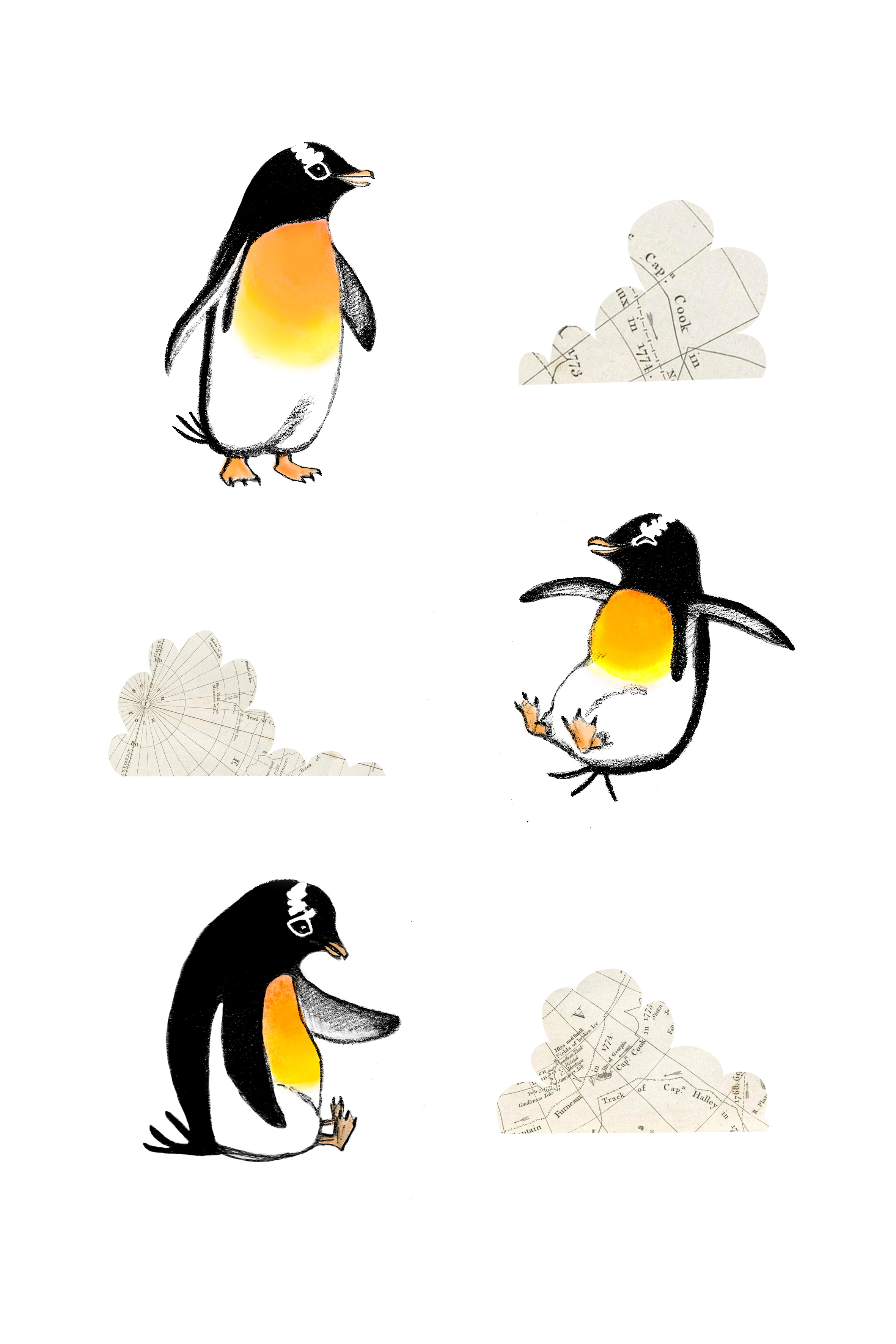 Quentin character sheet 1.jpg