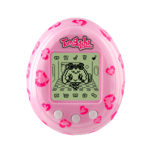 37485-Tamagotchi-Pink-Heart_R1